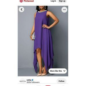 ROTITA Dresses for Women
